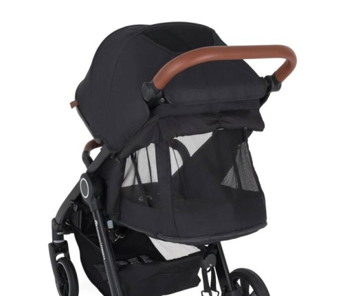 Petite&Mars Street2 Air Oak Mature Olive Pastaigu rati