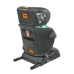 Chicco Fold&Go I-Size Fotelik Samochodowy Air Graphite