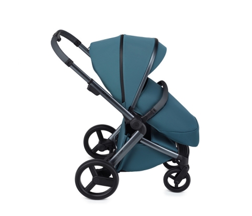 Anex L/Type Ocean Bērnu rati 2in1