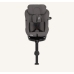 Joie i-Pivot 360 Thunder Bērnu autosēdeklis 0-18 kg