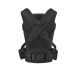 Cybex Coya Baby Carrier Nosidło Black