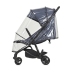 Anex Air-Z Storm Прогулочная Коляска Трансформер
