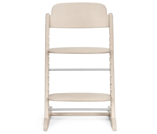 Cybex Iris Krzesełko All Natural