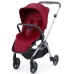 Recaro Sadena Select Garnet Red Прогулочная коляска