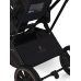 Cavoe Axo Style Meteorite Прогулочная коляска