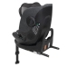 Chicco Bi-Seat I-Size Air Fotelik Samochodowy 0-36kg Black Air
