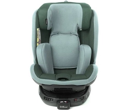 Jane Concord iTourer Botanic Детское автокресло 0-25 кг