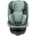 Jane Concord iTourer Botanic Детское автокресло 0-25 кг