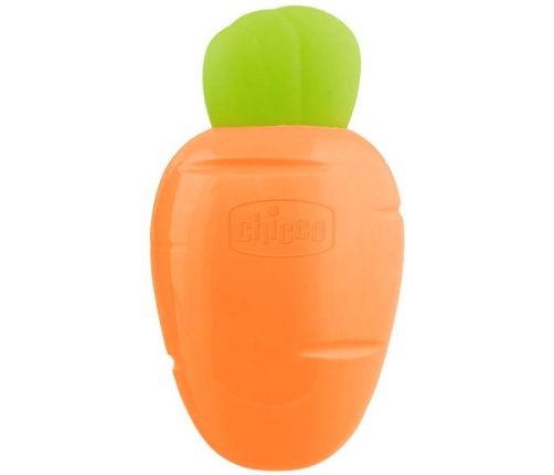 Chicco Wow Pets Kucyk A Kuku Zabawka Interaktywna Pluszak