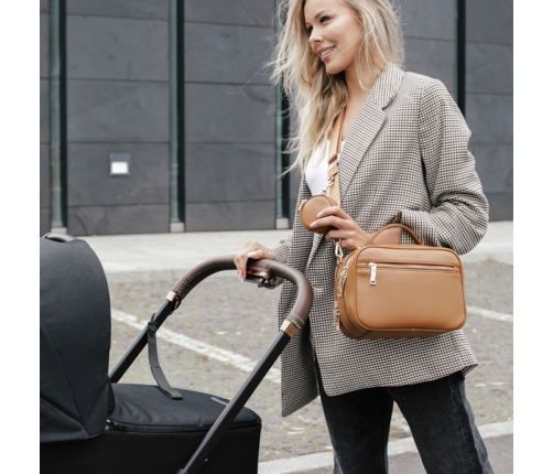 Joissy Vera Torba Dla Mamy Carmel