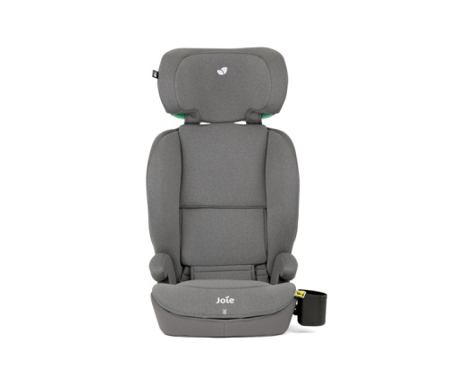 Joie I-Irvana Thunder Bērnu autosēdeklis 9-36 kg