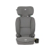 Joie I-Irvana Thunder Bērnu autosēdeklis 9-36 kg