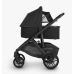 UPPA Baby Vista V2 Wózek Głęboko-Spacerowy Jake