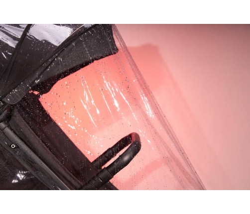 Anex Osłona Przeciwdeszczowa Do Wózka Air-X