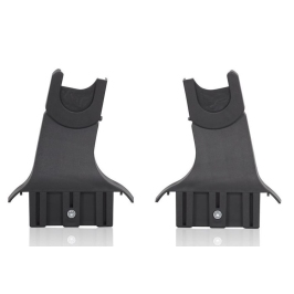 Easy Go 2 Of Us - Adaptery Easy Go 2 Of Us - Adaptery