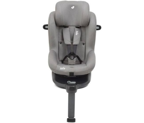 Joie I-Spin 360 Gray Flannel Детское автокресло 0-18 кг