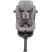 Joie I-Spin 360 Gray Flannel Детское автокресло 0-18 кг