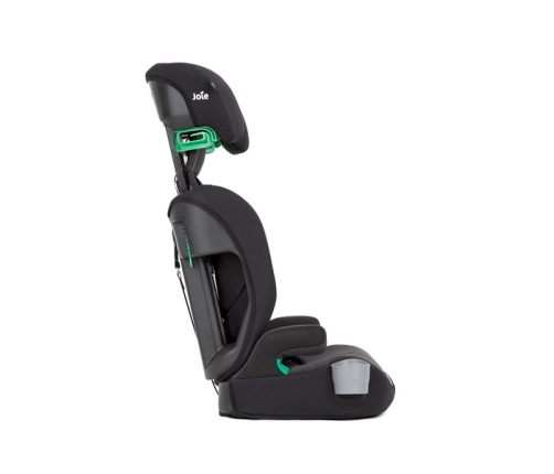 Joie Elevate R129 Shale Детское автокресло 9-36 кг