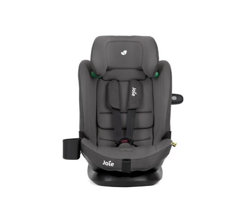 Joie I-Bold Fotelik Samochodowy 9-36 kg Thunder