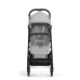 Cybex Beezy Fog Grey Прогулочная коляска