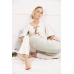 Piapimo Piżama do Karmienia Chloe L/XL