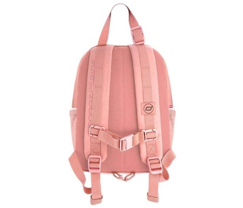 Scootandride Plecak Na Hulajnogę Dla Dzieci 9l 1-5 Lat Peach