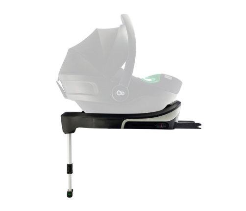 Kinderkraft Baza Care FX