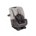 Graco Slimfit R129 Iron Детское автокресло 0-36 кг