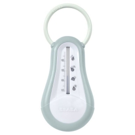 Beaba Termometr Do Kąpieli Green Blue