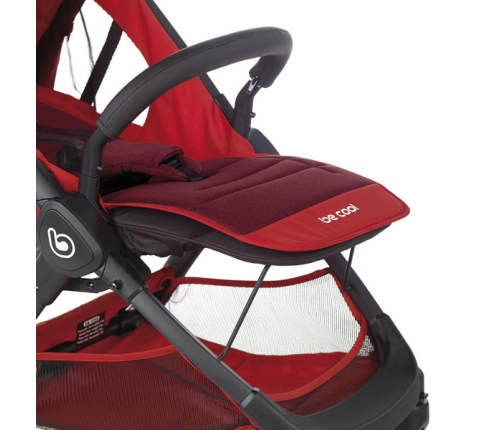 Becool Cabin Orbit Прогулочная коляска