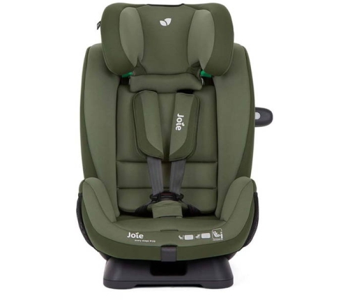 Joie Every Stage R129 Moss Детское автокресло 0-36 кг