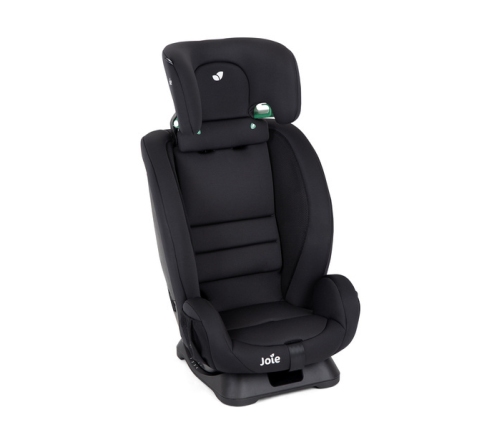 Joie Fortifi R129 Fotelik Samochodowy 9-36kg Shale
