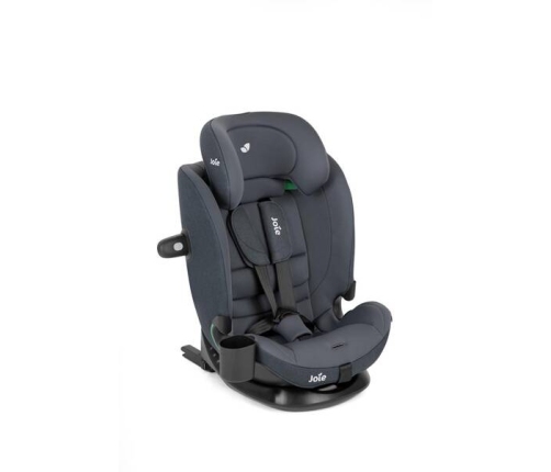 Joie I-Bold Moonlight Детское автокресло 9-36 кг