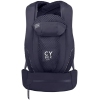 Cybex Coya Baby Carrier Nosidło Royal Blue