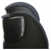 Chicco Seat3Fit I-Size Air Fotelik Samochodowy 0-25kg  Ink Air