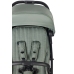 Easywalker Jackey2 Agave Green Прогулочная коляска