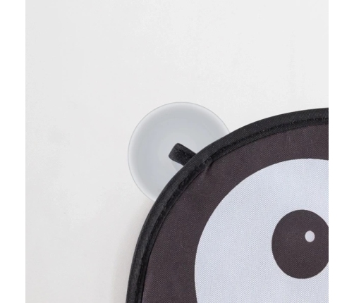 REER Siatka Organizer do Łazienki Zabawki Kąpieli