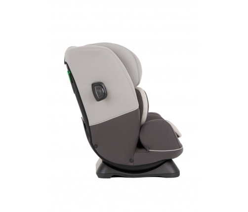 Graco Slimfit R129 Iron Детское автокресло 0-36 кг