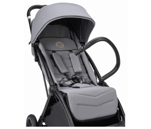 Storchenmuhle Niko Asphalt Pastaigu rati