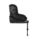 Cybex Sirona Gi I-Size Plus Moon Black Детское автокресло 0-20 кг