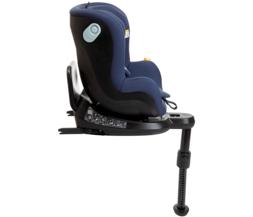 Chicco Seat2fit I-size Air Ink Air Детское автокресло 0-25 кг