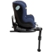 Chicco Seat2fit I-size Air Ink Air Детское автокресло 0-25 кг