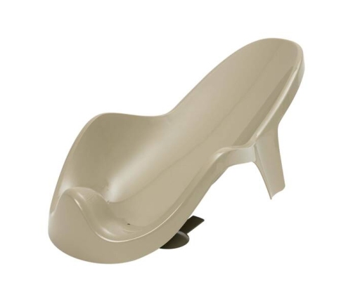 Luma Zestaw Kąpielowy 8 Elementów Wanienka i Akcesoria Olive Green