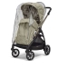 Inglesina Electa Nolita Beige Pastaigu rati