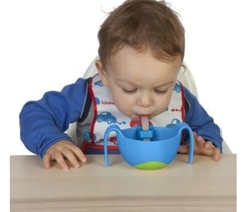 B. Box Słomki wymienne do kubka niewysypka