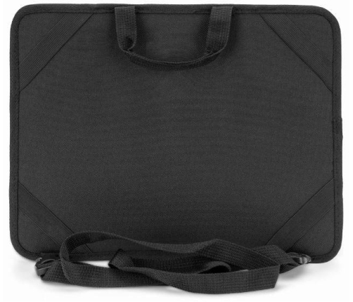 Osann Torba Podróżna z Organizerem