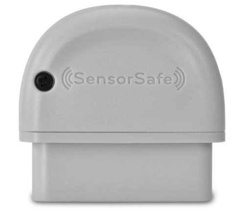 Cybex Sensorsafe Dongle Klucz Sprzętowy