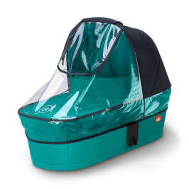 Cybex GB Folia Na Gondolę M Cybex GB Folia Na Gondolę M