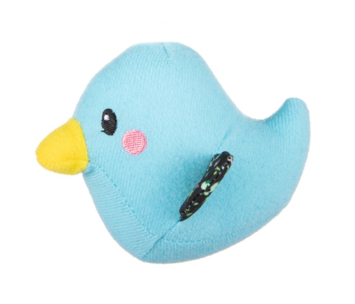 Canpol Babies Mata Edukacyjna Fox z Pałakami dla Dzieci 75/200