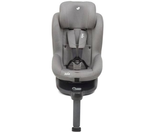 Joie I-Spin 360 Gray Flannel Детское автокресло 0-18 кг